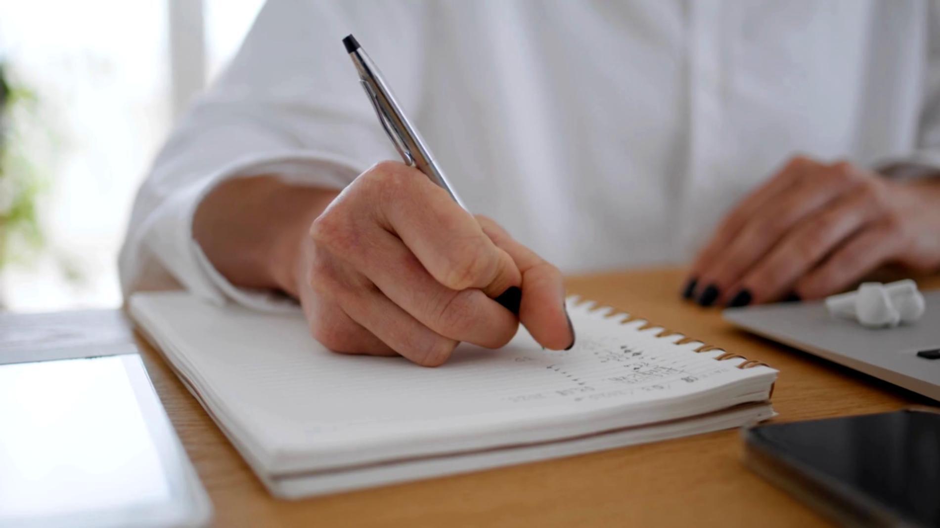 Outils numériques pour la gestion des catégories